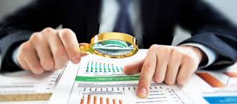 Auditorias Internas 3