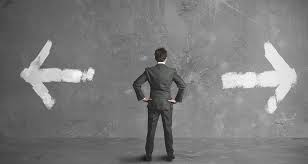 Consultoria Asesoria