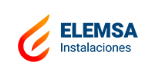 Logo Elemsa