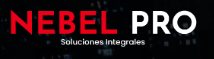 Logo Nebelpro
