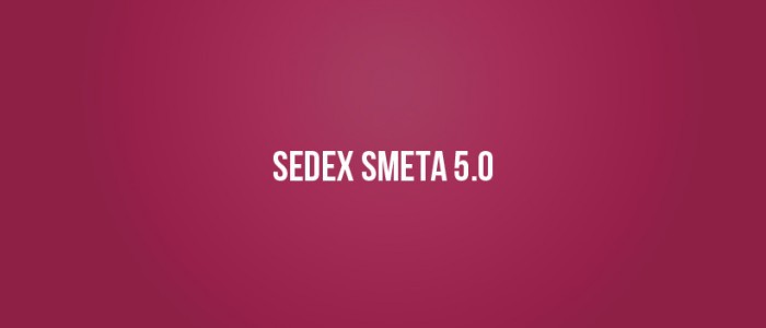 Sedex SMETA 5 0 700x300