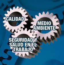 Sistemas Integrados de Gestion