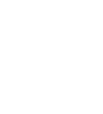 Image is not available