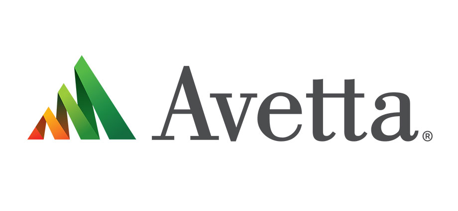Avetta