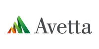 Verificación AVETTA