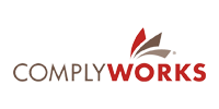 ComplyWorks