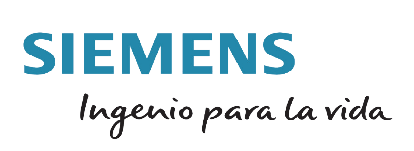 Código de conducta Siemens